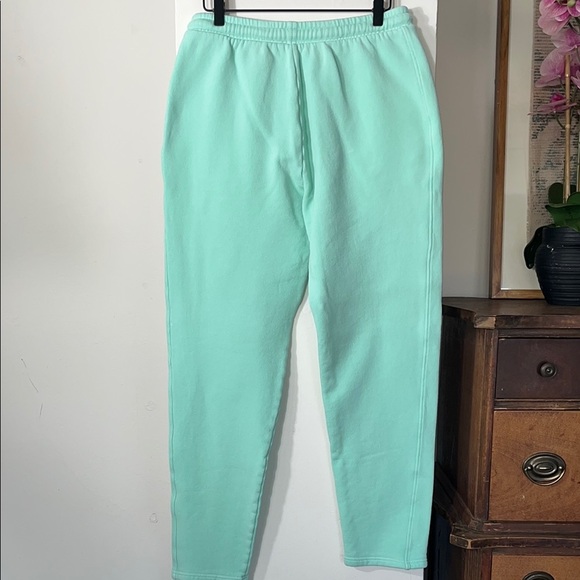 American Vintage Joggers - Picture 12 of 13